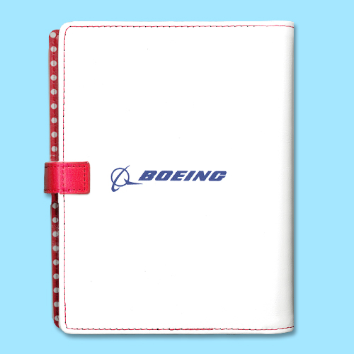 BOEING Rosie Ρ(ۥ磻)