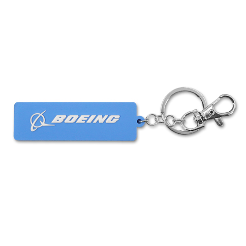 �ڥ᡼����(�ݥ�����ȡ)��������������ߡ�BOEING 777 ��С������ۥ����