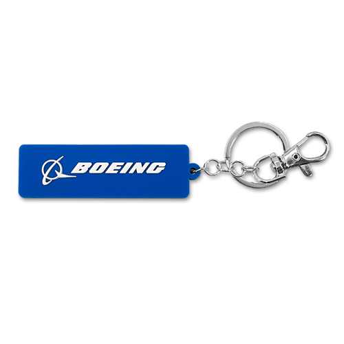 �ڥ᡼����(�ݥ�����ȡ)��������������ߡ�BOEING 787 ��С������ۥ����