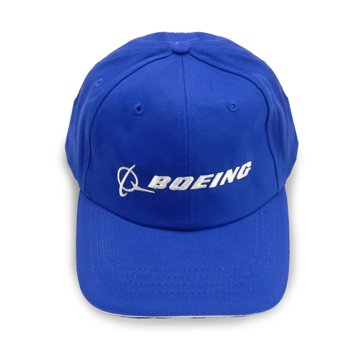 BOEING åסʥ֥롼