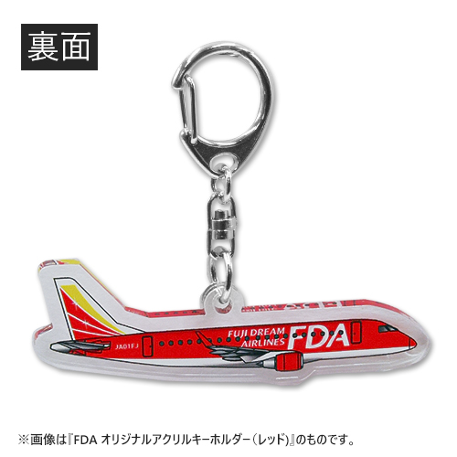 �ڥ᡼����(�ݥ�����ȡ)��������������ߡ�FDA ���ꥸ�ʥ륢����륭���ۥ�����ʥХ�����å�)