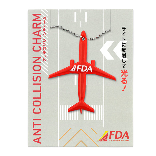 �ڥ᡼����(�ݥ�����ȡ)��������������ߡ�FDA ��������ꥸ�����㡼��ʥ�åɡ�