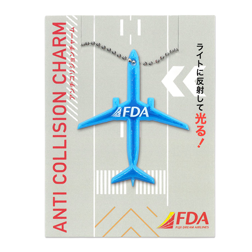 �ڥ᡼����(�ݥ�����ȡ)��������������ߡ�FDA ��������ꥸ�����㡼��ʥ饤�ȥ֥롼��