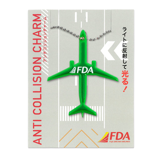 �ڥ᡼����(�ݥ�����ȡ)��������������ߡ�FDA ��������ꥸ�����㡼��ʥ��꡼���