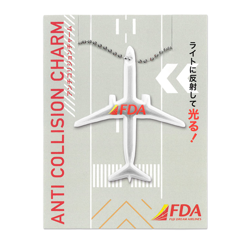 �ڥ᡼����(�ݥ�����ȡ)��������������ߡ�FDA ��������ꥸ�����㡼��ʥۥ磻�ȡ�