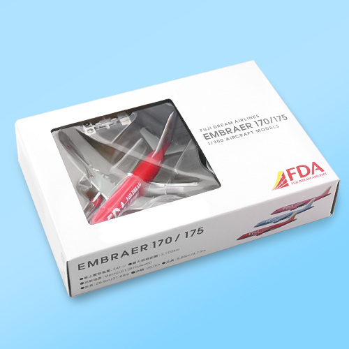 FDA 1/300եȥǥʥåɡ