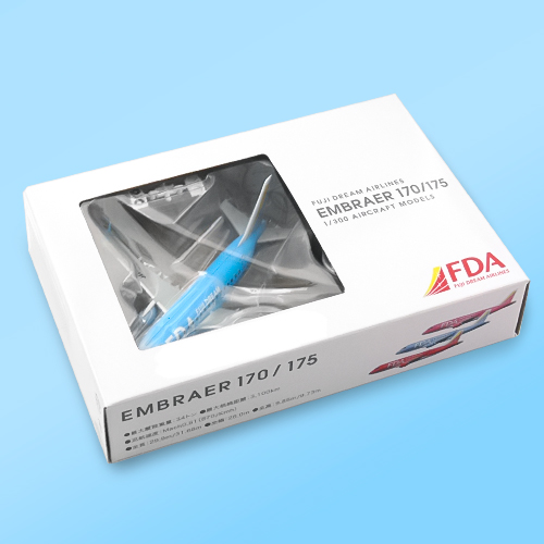 FDA 1/300եȥǥʥ饤ȥ֥롼