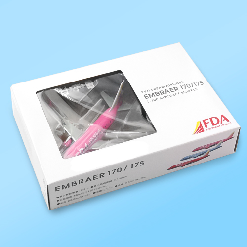 FDA 1/300եȥǥʥԥ󥯡