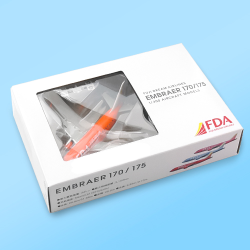 FDA 1/300եȥǥʥ󥸡