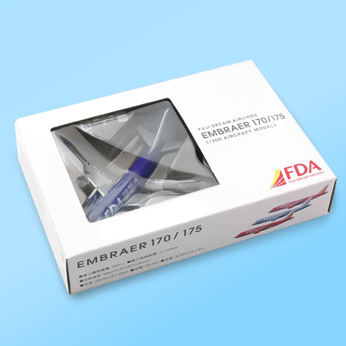 FDA 1/300եȥǥʥѡץ