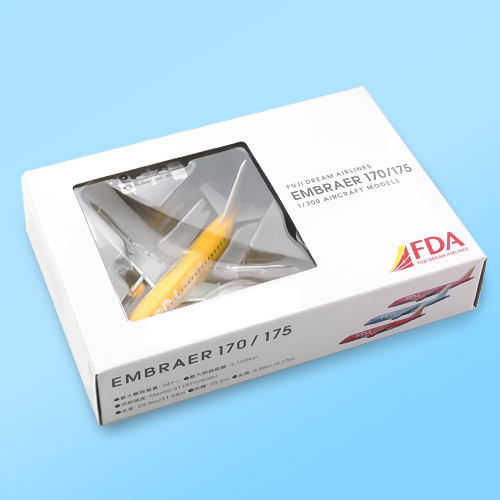 FDA 1/300եȥǥʥ