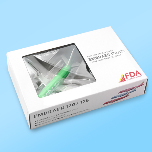 FDA 1/300եȥǥʥƥ꡼