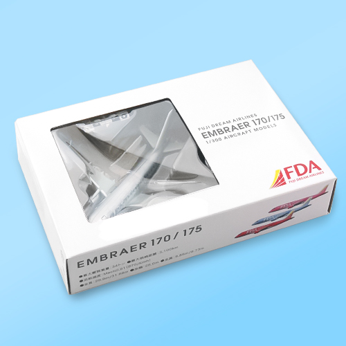 FDA 1/300եȥǥʥС