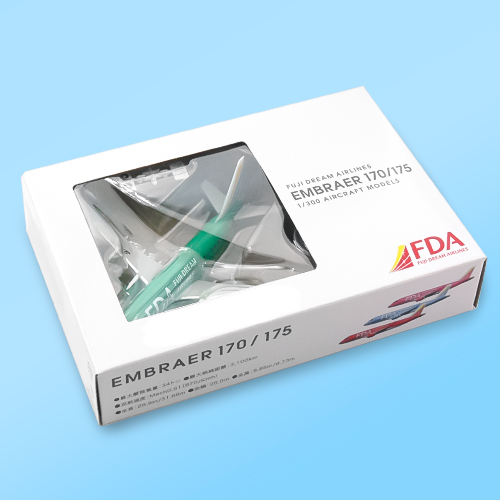 FDA 1/300եȥǥʥ꡼11浡