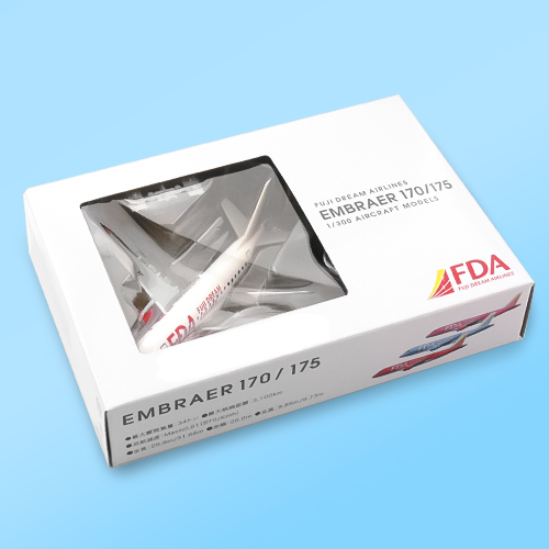 FDA 1/300եȥǥʥۥ磻ȡ