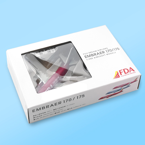 FDA 1/300եȥǥʥ磻åɡ