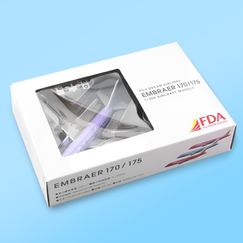 FDA 1/300եȥǥʥХåȡ