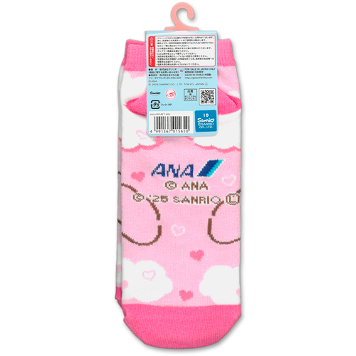 �ڥ᡼����(�ݥ�����ȡ)��������������ߡ�ANA ����ꥪ����(�ޥ�����ǥ�)