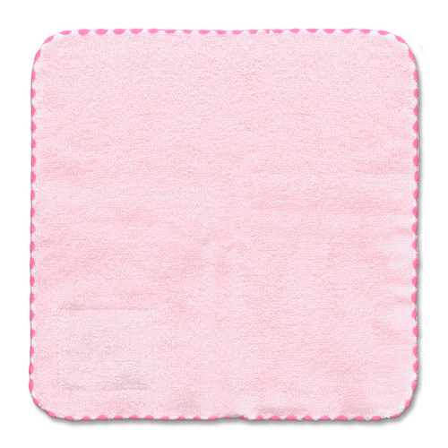 �ڥ᡼����(�ݥ�����ȡ)��������������ߡ�ANA ����ꥪ ���͡��ॿ����(�ޥ�����ǥ���