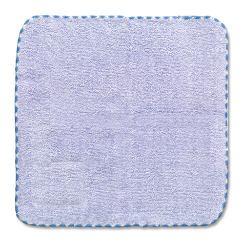 �ڥ᡼����(�ݥ�����ȡ)��������������ߡ�ANA ����ꥪ ���͡��ॿ����(�����ߡ�