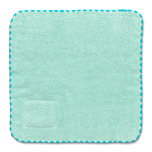 �ڥ᡼����(�ݥ�����ȡ)��������������ߡ�ANA ����ꥪ ���͡��ॿ����(�ϥ󥮥�ɥ��