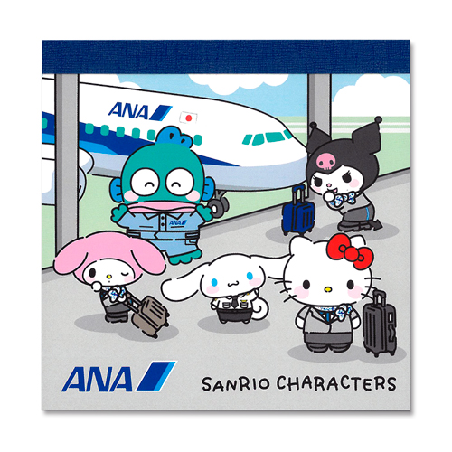 �ڥ᡼����(�ݥ�����ȡ)��������������ߡ�ANA ����ꥪ ���Ģ