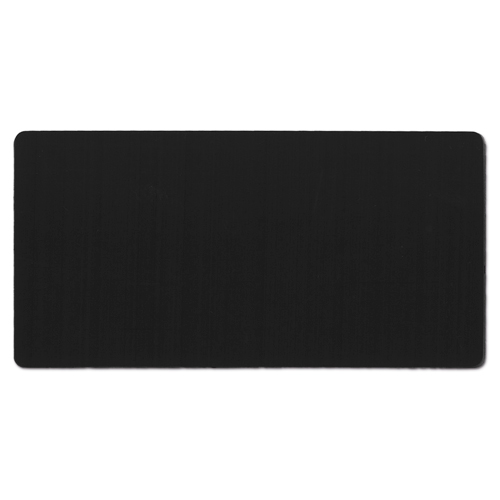 �ڥ᡼����(�ݥ�����ȡ)��������������ߡ�ANA �ץ졼�ȥޥ��ͥåȡ�ΥΦ��