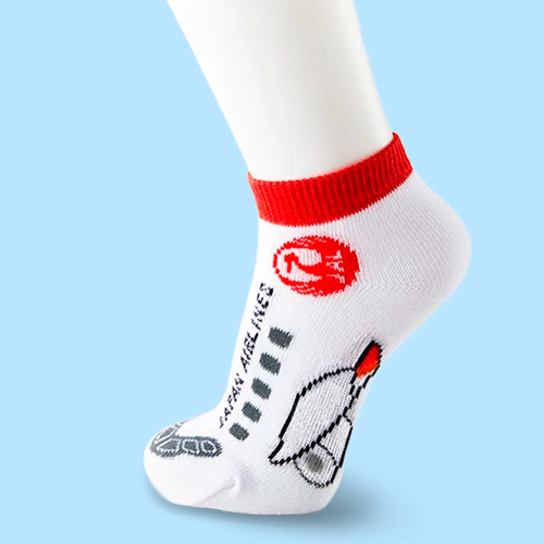 �ڥ᡼����(�ݥ�����ȡ)��������������ߡ�JAL�Ҥ��������� 13��18��