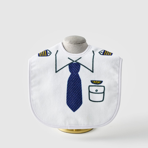 �ڥ᡼����(�ݥ�����ȡ)��������������ߡ�ANA ������(�ѥ����å�)