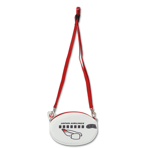 �ڥ᡼����(�ݥ�����ȡ)��������������ߡ�JAL�Ҥ������ݡ���