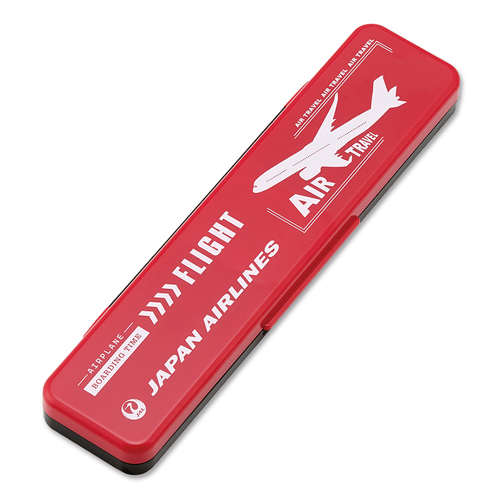 JAL Ĥʤ ݥӥȥ꡼å