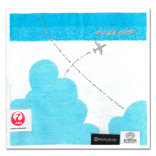 �ڥ᡼����(�ݥ�����ȡ)��������������ߡ� JAL �ߥ˥����� ���ꥢ������