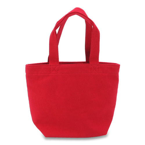 JAL �������åȥߥ˥ȡ���(RED)