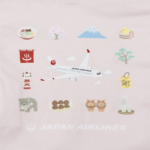 JAL 奻å TRAVEL(ԥ)