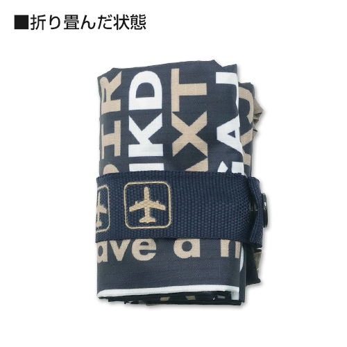 �ڥ᡼����(�ݥ�����ȡ)��������������ߡ�JAL �����Хå�DOM ver.2(�֥饦�󥴡����)