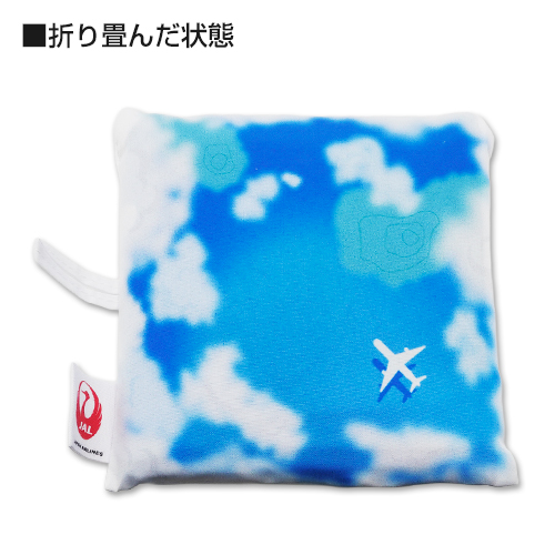 �ڥ᡼����(�ݥ�����ȡ)��������������ߡ�JAL �����Хå��Ķ��ե饤��