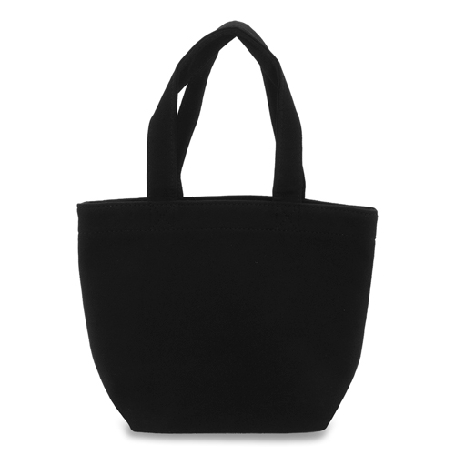 JAL �������åȥߥ˥ȡ���(BLACK)