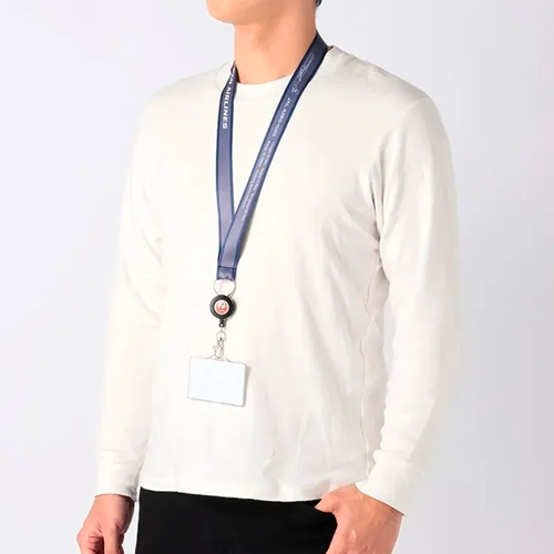 �ڥ᡼����(�ݥ�����ȡ)��������������ߡ�JAL �ͥå����ȥ�å� �����Υ��顼 �꡼����