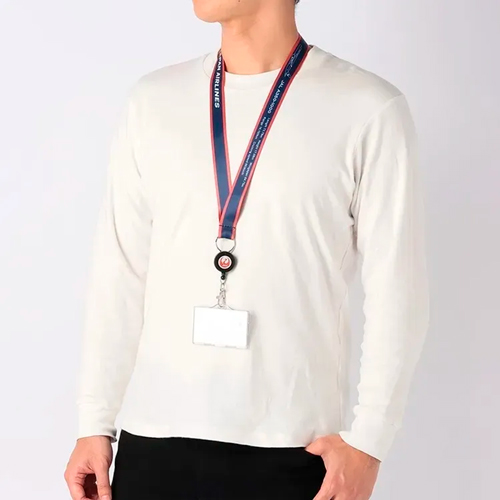 �ڥ᡼����(�ݥ�����ȡ)��������������ߡ�JAL �ͥå����ȥ�å� ����ϥ󥫥顼 �꡼����