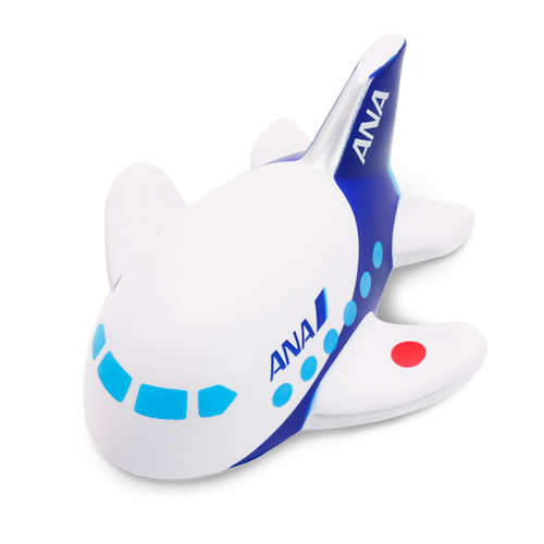 ANA �פˤ�ݤ���