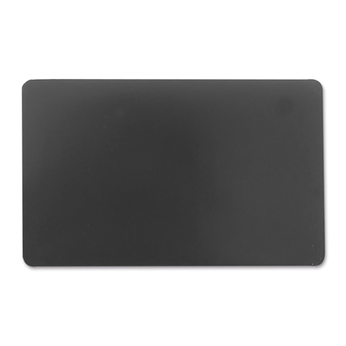 �ڥ᡼����(�ݥ�����ȡ)��������������ߡ۶��������ɥޥ��ͥåȥץ졼�� ʡ������