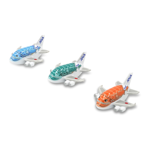 �ڥ᡼����(�ݥ�����ȡ)��������������ߡ�ANA �ޥ��ͥåȥ��å� �ե饤�󥰥ۥ�