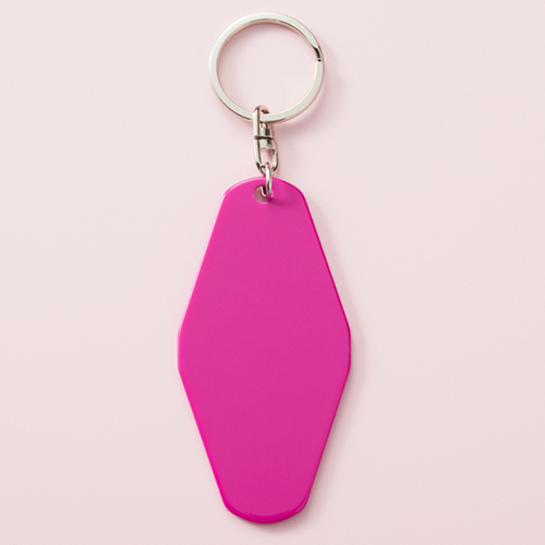 �ڥ᡼����(�ݥ�����ȡ)��������������ߡ�Peach ���ꥸ�ʥ� ������륭���ۥ���� Purple C