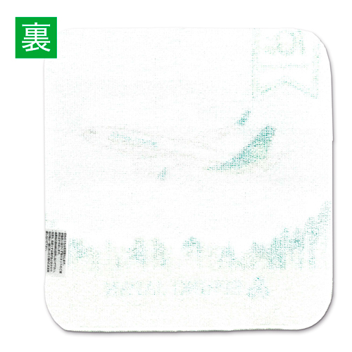 �ڥ᡼����(�ݥ�����ȡ)��������������ߡۥ��ץ�󥰡�����ѥ� ���ꥸ�ʥ�ߥ˥�����