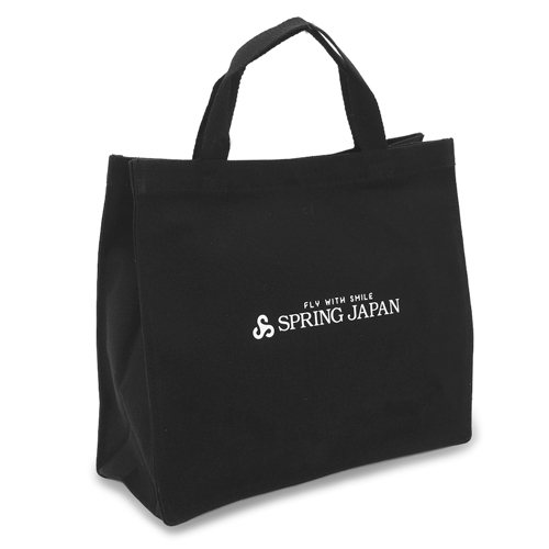 ���ץ�󥰡�����ѥ� ���ꥸ�ʥ�ȡ��ȥХå�