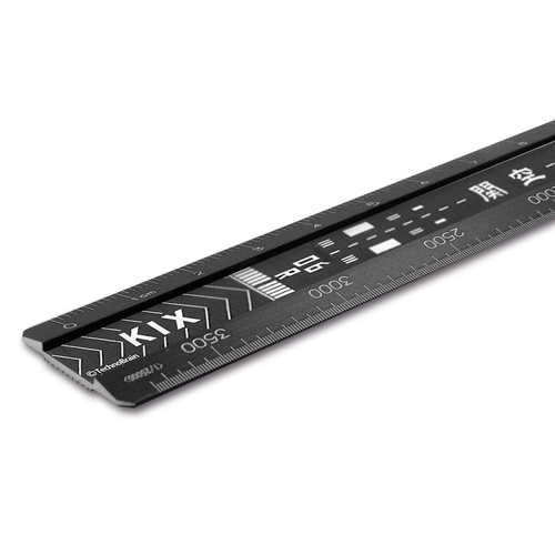 �ڥ᡼����(�ݥ�����ȡ)��������������ߡۥ�󥦥�����������15 �ض�(BK)