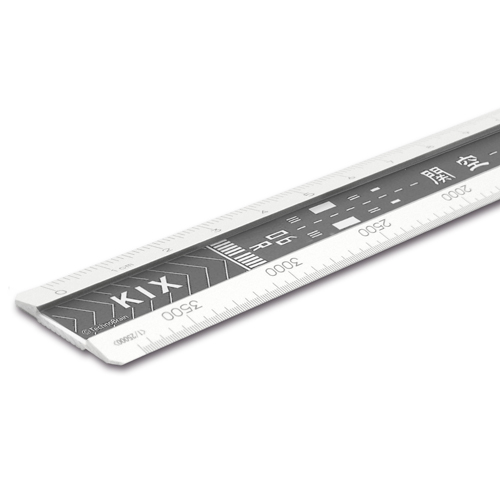 �ڥ᡼����(�ݥ�����ȡ)��������������ߡۥ�󥦥�����������15 �ץ�ߥ���ض�(WH)