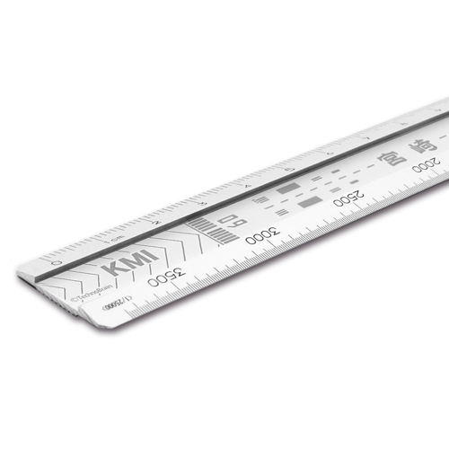 ��󥦥�����������15 �ܺ����(SL)