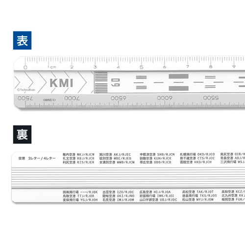 ��󥦥�����������30 �ܺ����(SL)