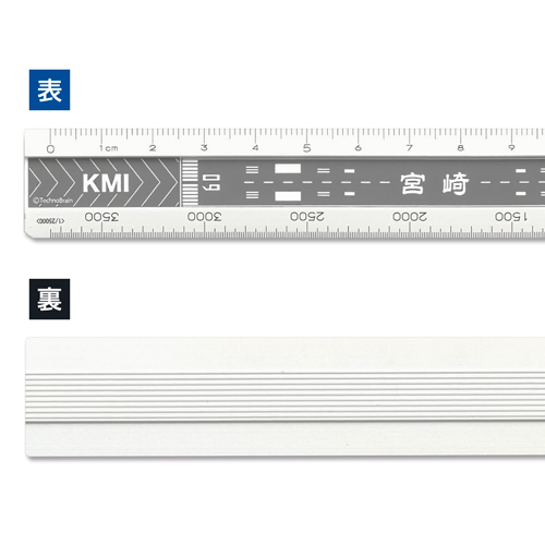 ��󥦥�����������15 �ץ�ߥ���ܺ����(WH)